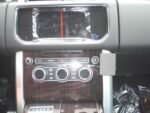 ProClip - Land Rover Range Rover 2013-2021 Angled mount