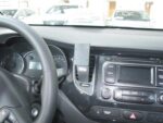 ProClip - Kia Carens IV 2014-2020 Center mount - Afbeelding 2