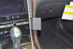 ProClip - Infiniti Q50 2014-2024 Angled mount - Afbeelding 2