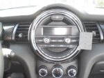 ProClip - Mini Cooper 2014-2021 / Cooper One 2016-2018 Cooper Hardtop 2014-2016 Angled mount - Afbeelding 2