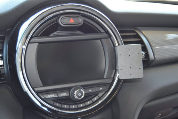 ProClip - Mini Cooper 2014-2021 / Cooper One 2016-2018 Cooper Hardtop 2014-2016 Angled mount - Afbeelding 1