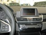 ProClip - BMW 2-Serie Active (Gran) Tourer, F45, F46 2014-> Center mount - Afbeelding 2