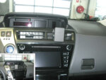 ProClip - Toyota Prius + 2015-2020 Center mount - Afbeelding 2