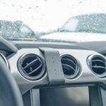 ProClip - Ford Mustang 2015-2023 Center mount - Afbeelding 2