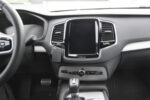 ProClip - Volvo XC90 2015-2024 Center mount - Afbeelding 2