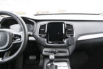 ProClip - Volvo XC90 2015-2024 Angled mount - Afbeelding 2