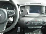 ProClip - Kia Sorento 2015-2020 Center mount - Afbeelding 2