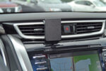 ProClip - Nissan Murano 2015-2024 Center mount - Afbeelding 2