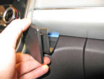ProClip - Renault Espace 2015-2022 Angled mount - Afbeelding 2