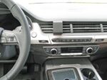ProClip - Audi Q7 2016-2019 Center mount - Afbeelding 2