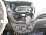 ProClip - Opel Karl 2016-2020 Angled mount - Afbeelding 2
