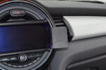 ProClip - Mini Cooper2016-2021 / One 2016-2018 Angled mount - Afbeelding 2