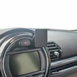ProClip - Mini Cooper Clubman 2016-2023 Center mount - Afbeelding 2
