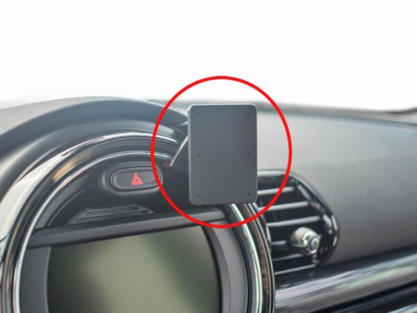 ProClip - Mini Cooper Clubman 2016-2023 Center mount - Afbeelding 1