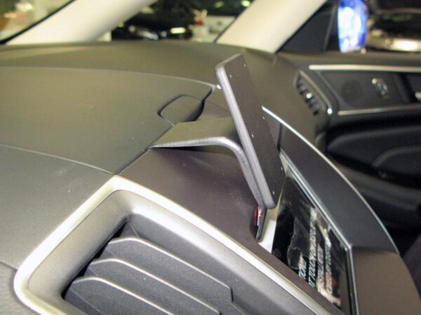 ProClip - Ford Galaxy/ S-Max 2016-2022 Center mount - Afbeelding 2