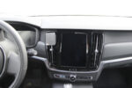 ProClip - Volvo S90/ V90 2017-> Center mount, Left - Afbeelding 2