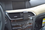 ProClip - Infiniti QX30 2017-2019 Center mount