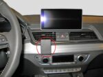 ProClip - Audi Q5 2017-> Center mount