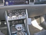 ProClip - Skoda Kodiaq 2017-2023 / Karoq 2018-> Angled mount - Afbeelding 2