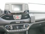 ProClip - Hyundai i30 2017-2022 Angled mount - Afbeelding 2