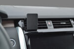 ProClip - Land Rover Discovery 5  2017-> Center mount - Afbeelding 2