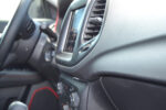 ProClip - Jeep Compass 2017-2021 Angled mount - Afbeelding 2