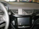 ProClip - Opel Corsa 2015-2019 Center mount - Afbeelding 2