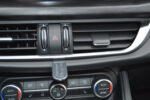 ProClip - Alfa Romeo Stelvio 2016-> Angled mount - Afbeelding 2