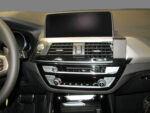 ProClip - BMW X3 2018-2021 / X4 2019-2021 Center mount - Afbeelding 2