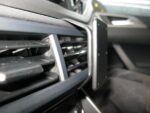 ProClip - Volkswagen Polo 2018-> Angled mount - Afbeelding 2