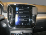 ProClip - Volvo XC40 2018->/ EX40 / EC40/ C40 2025->  Angled mount - Afbeelding 2