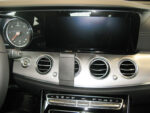 ProClip - Mercedes Benz E-Klasse 2018-2023 / CLS-Klasse 209-2024 Center mount - Afbeelding 2
