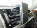 ProClip - Subaru Outback 2015-2020 Center mount - Afbeelding 2