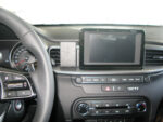 ProClip - Kia Cee'd  / Pro Cee'd 2019-2024 Center mount - Afbeelding 2