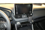 ProClip - Toyota RAV 4 2019-> Center mount - Afbeelding 2