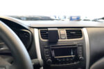 ProClip - Suzuki Celerio 2015-2022 Center mount - Afbeelding 2