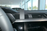 ProClip - Audi e-tron 2019-2024 Center mount - Afbeelding 2