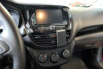 ProClip - Opel Karl 2016-2020 Angled mount - Afbeelding 2