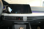 ProClip -Volkswagen Golf VIII 2020-> Center  mount - Afbeelding 2
