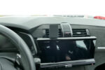 ProClip - Citroën DS7 Crossback 2019-2023 Center mount - Afbeelding 2