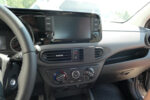 ProClip - Hyundai i10 2020-2023 Center mount - Afbeelding 2