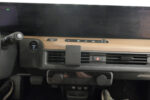 ProClip - Honda E 2020-2024 Center mount - Afbeelding 2