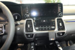 ProClip - Kia Sorento  2021-> Center Mount - Afbeelding 2