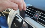 ProClip - Land Rover Range Rover 2018> Center mount - Afbeelding 2