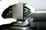 ProClip - Dacia Sandero / Jogger 2021-> Center mount - Afbeelding 2