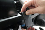 ProClip - Honda Jazz 2021-> Angled mount - Afbeelding 2