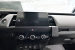 ProClip - Honda Jazz 2021-> Angled mount