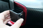 ProClip - Opel Mokka Opel Mokka E  2021-> Angled mount - Afbeelding 2