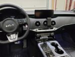 ProClip - Kia Stinger 2018-2023 Center mount - Afbeelding 2