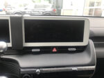 ProClip - Hyundai Ioniq 5 2021-> Center mount - Afbeelding 2